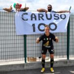 Caruso100